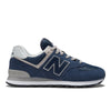 ZAPATILLAS NEW BALANCE 574