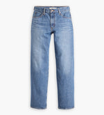 PANTALÓN LEVIS '94 BAGGY
