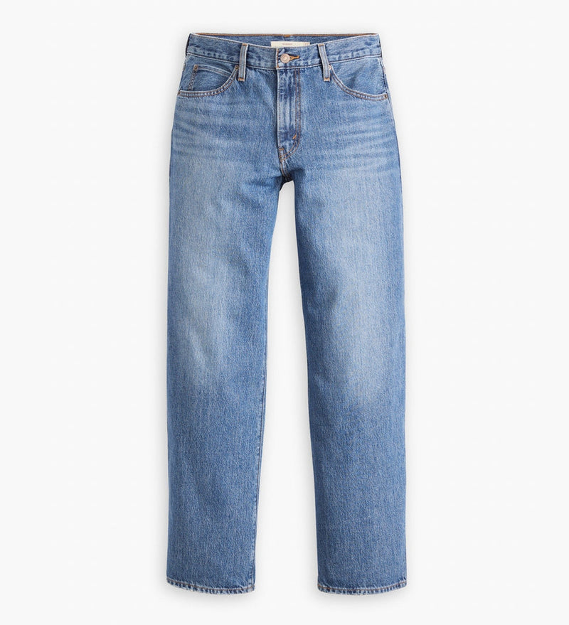 PANTALÓN LEVIS '94 BAGGY