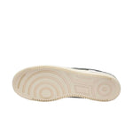ZAPATILLAS NIKE W AF1 SHADOW