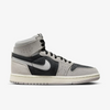 ZAPATILLAS NIKE W AIR JORDAN 1 ZM AIR CMFT 2