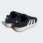 ZAPATILLAS ADIDAS CAMPUS 00S J