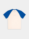 POLO DUNKELVOLK DUNK RANGLAN OVERSIZE