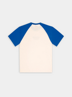 POLO DUNKELVOLK DUNK RANGLAN OVERSIZE