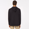 POLERA OAKLEY B1B PO HOODIE 2.0