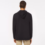 POLERA OAKLEY B1B PO HOODIE 2.0