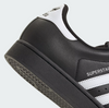 ZAPATILLAS ADIDAS SUPERSTAR II