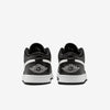 ZAPATILLAS NIKE AIR JORDAN 1 LOW
