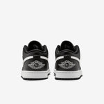 ZAPATILLAS NIKE AIR JORDAN 1 LOW