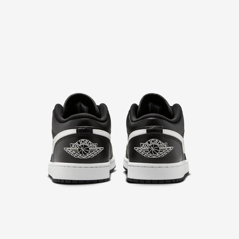 ZAPATILLAS NIKE AIR JORDAN 1 LOW