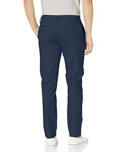 PANTALÓN LEVIS XX CHINO STANDARD TAPER