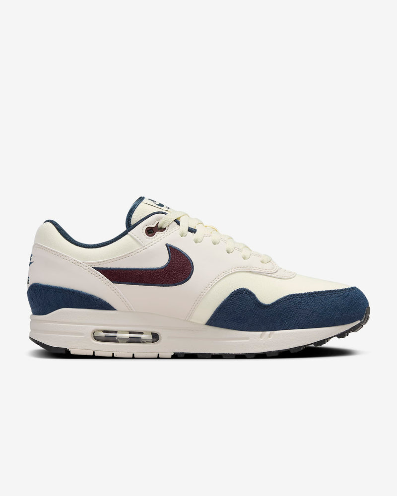 ZAPATILLAS NIKE AIR MAX 1