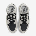 ZAPATILLAS NIKE W AIR JORDAN 1 ZM AIR CMFT 2