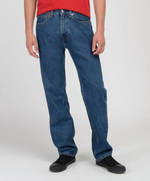 PANTALÓN LEVIS 505 REGULAR