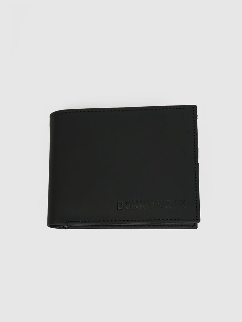 BILLETERA DUNKELVOLK DUNK CLASICA WALLET ST