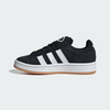 ZAPATILLAS ADIDAS CAMPUS 00S J