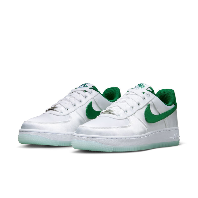 ZAPATILLAS NIKE W AIR FORCE 1 ´07 ESS SNKR