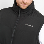 CHALECO ONEILL