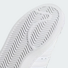 ZAPATILLAS ADIDAS SUPERSTAR II J