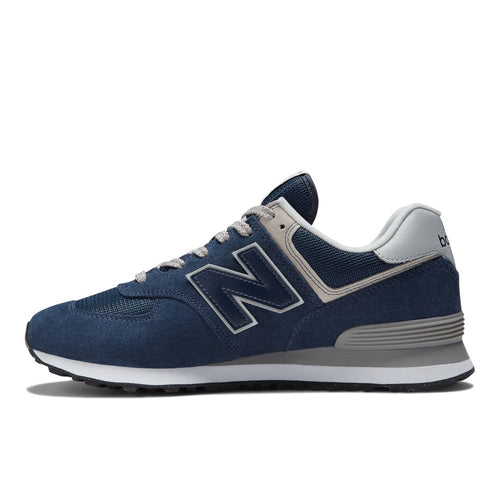 ZAPATILLAS NEW BALANCE 574