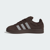ZAPATILLAS ADIDAS CAMPUS 00S