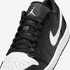 ZAPATILLAS NIKE AIR JORDAN 1 LOW