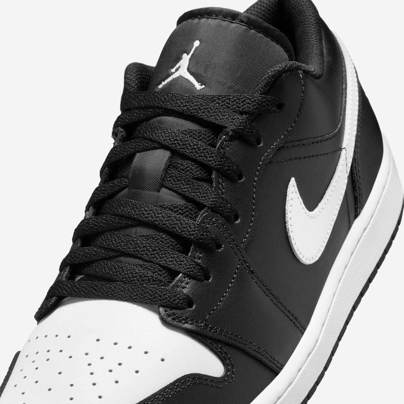 ZAPATILLAS NIKE AIR JORDAN 1 LOW
