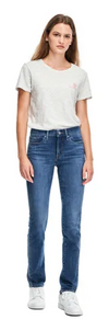 PANTALÓN LEVIS 312 SHAPING SLIM