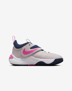 ZAPATILLAS NIKE TEAM HUSTLE D 11 (GS)