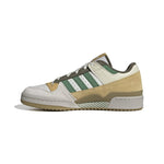 ZAPATILLAS ADIDAS FORUM LOW CL