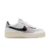 ZAPATILLAS NIKE W AF1 SHADOW