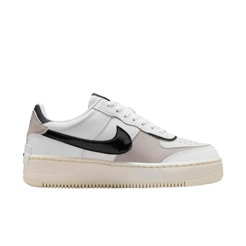 ZAPATILLAS NIKE W AF1 SHADOW