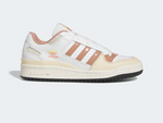 ZAPATILLAS ADIDAS FORUM LOW CL