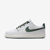 ZAPATILLAS NIKE W NIKE COURT VISION LOW NN