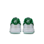 ZAPATILLAS NIKE W AIR FORCE 1 ´07 ESS SNKR