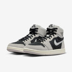 ZAPATILLAS NIKE W AIR JORDAN 1 ZM AIR CMFT 2