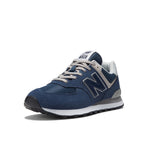 ZAPATILLAS NEW BALANCE 574