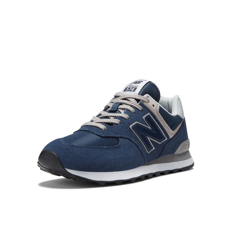 ZAPATILLAS NEW BALANCE 574