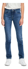 PANTALÓN LEVIS 312 SHAPING SLIM