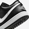 ZAPATILLAS NIKE AIR JORDAN 1 LOW