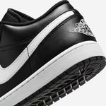 ZAPATILLAS NIKE AIR JORDAN 1 LOW