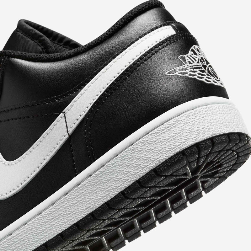 ZAPATILLAS NIKE AIR JORDAN 1 LOW