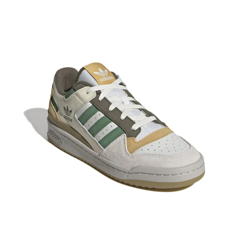 ZAPATILLAS ADIDAS FORUM LOW CL