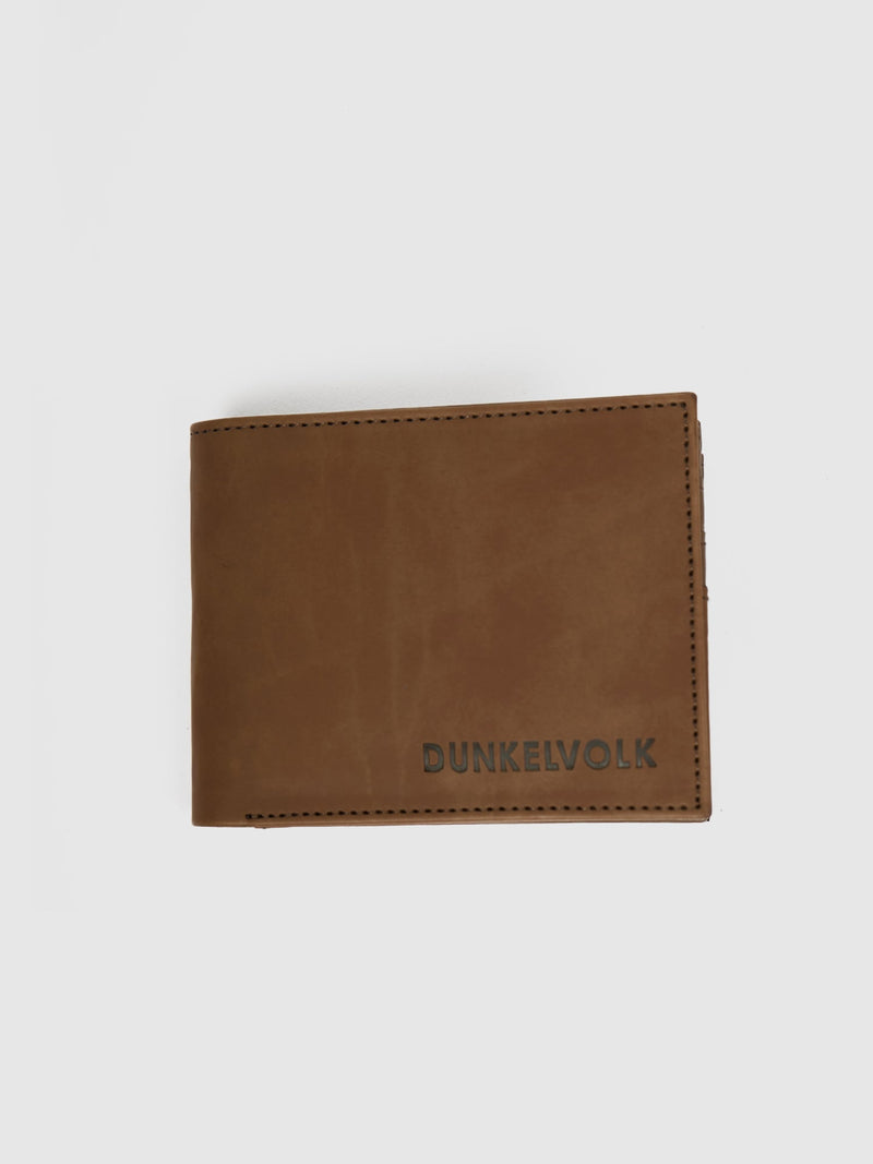 BILLETERA DUNKELVOLK DUNK CLASSIC WALLET