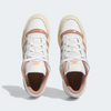 ZAPATILLAS ADIDAS FORUM LOW CL