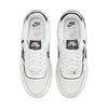 ZAPATILLAS NIKE W AF1 SHADOW
