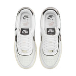 ZAPATILLAS NIKE W AF1 SHADOW