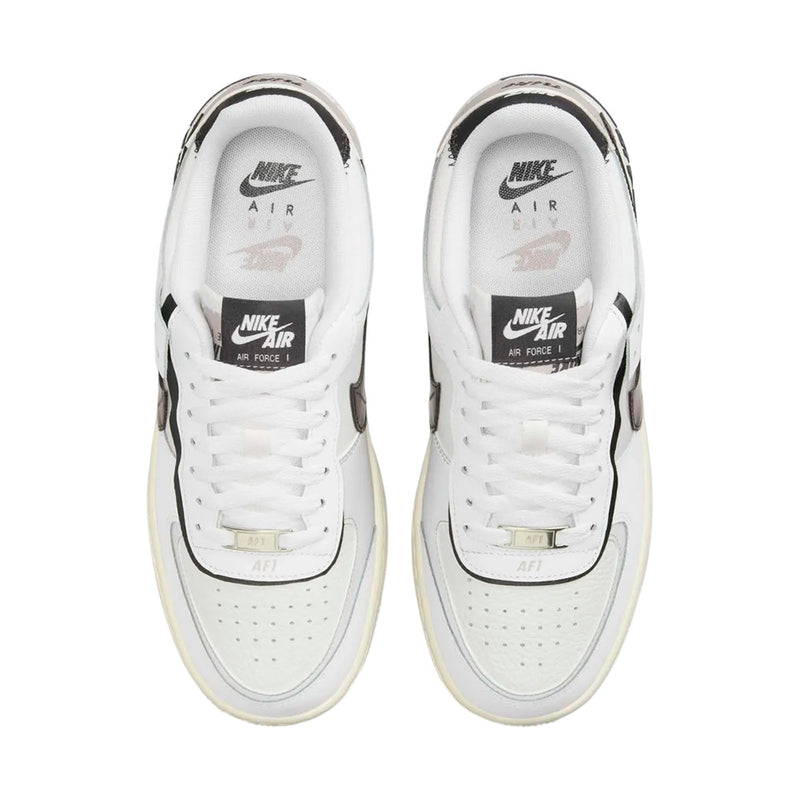 ZAPATILLAS NIKE W AF1 SHADOW
