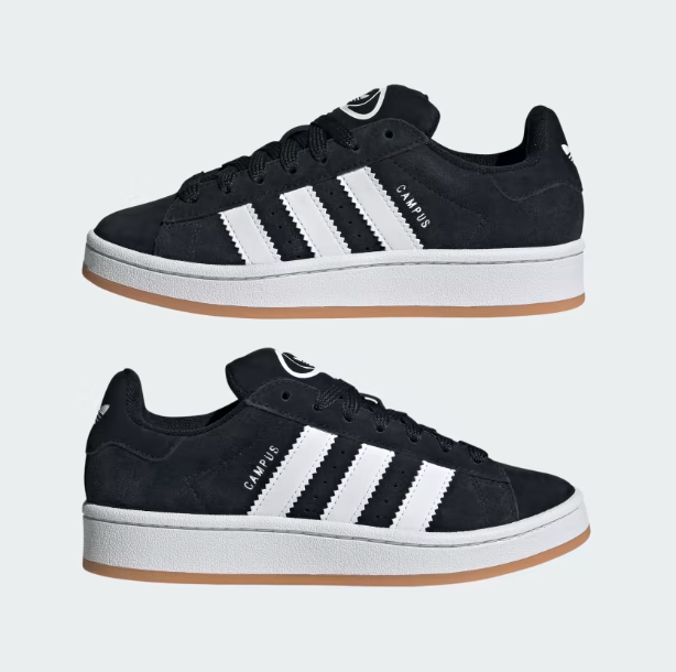 ZAPATILLAS ADIDAS CAMPUS 00S J