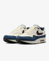 ZAPATILLAS NIKE AIR MAX 1